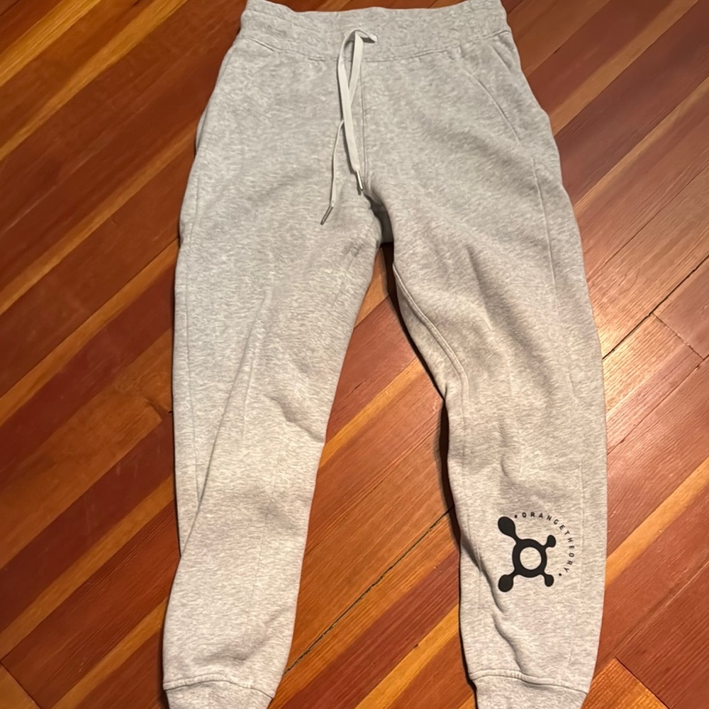 Women’s Lululemon Joggers
